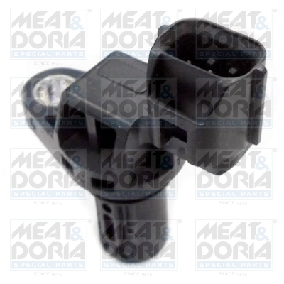 Sensor, camshaft position